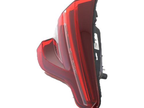 Left tailgate light RENAULT CLIO V (B7_) 1.0 TCe 90 (B7MT) | BP37730993C79 - Image 4