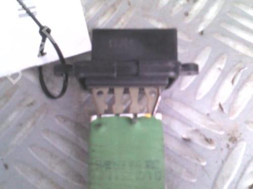 heater-resistor-fiat-500-312_-2007-30074807 main image