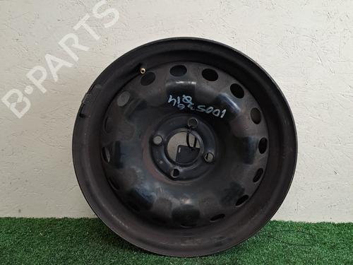 BP31991612C45 main image