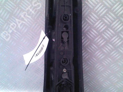 Used Left taillight Left taillight OPEL MERIVA A MPV (X03) 1.7 CDTI (E75) (100 hp) 30065395 30065395