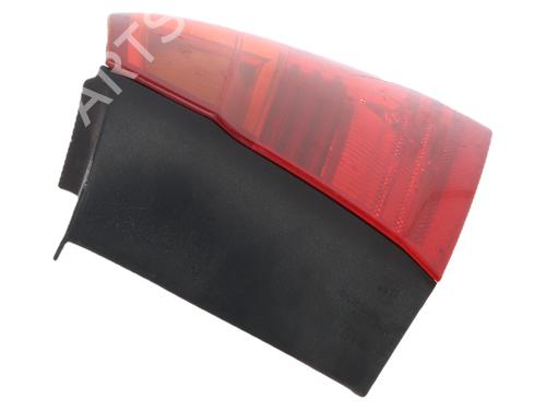 Right taillight BMW 3 (E90) 330 d | BP30071478C35 - Image 10