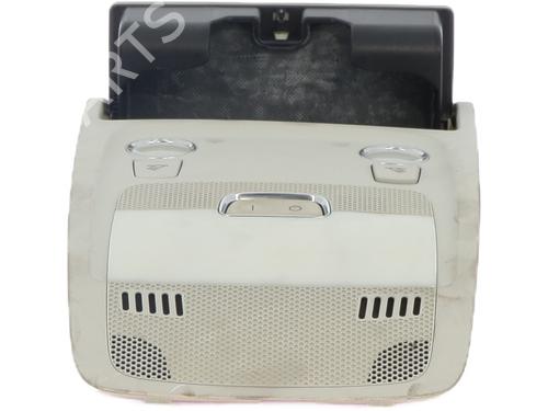 Interior roof light AUDI A4 B8 (8K2) 2.0 TDI | BP34047646I8 - Image 3