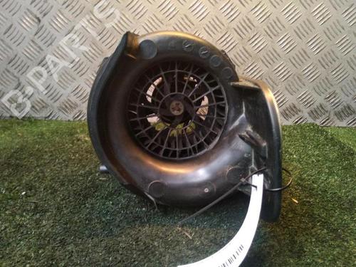 Silniczek dmuchawy nagrzewnicy RENAULT 19 I (B/C53_) 1.9 D (B/C534, B/C53J) | BP30073282M62