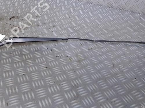 Vindrute viskerarm VW TOURAN (1T1, 1T2) 1.9 TDI (90 hp) 30070009