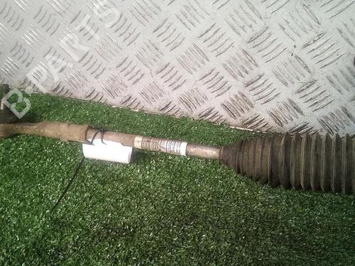 Steering rack CITROËN C4 Grand Picasso I (UA_) 1.8 i 16V | BP30067217M22 