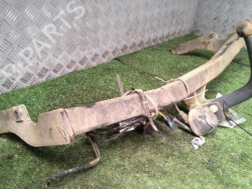 Other PEUGEOT 206+ (2L_, 2M_) 1.4 HDi eco 70 | BP30067415O1