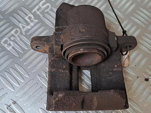 Venstre bremsekaliber foran DACIA LOGAN (LS_) 1.6 (LS0B, LS0D, LS0F, LS0H) | BP30067023M105