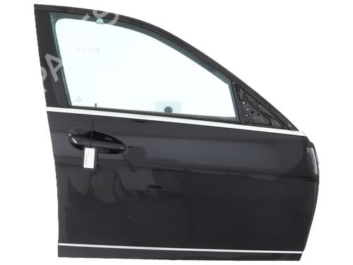 right-front-door-mercedes-benz-c-class-w204-2007-2008-2009-2010-2011-2012-2013-2014-2015-34060802 main image