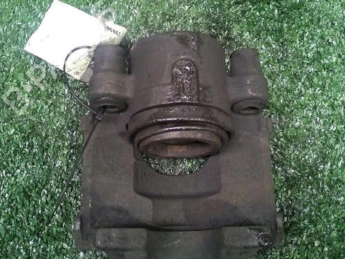 Left front brake caliper DACIA LOGAN MCV (KS_) 1.6 16V (KS0L, KS0M, KS0P, KS1S) | BP30066804M105