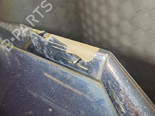 Hood CITROËN C5 III (RD_) 1.6 HDi 110 (RD9HZC) | BP29947327C1