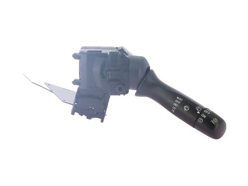 Devioluci PEUGEOT 107 (PM_, PN_) 1.4 HDi (54 hp) 32487080