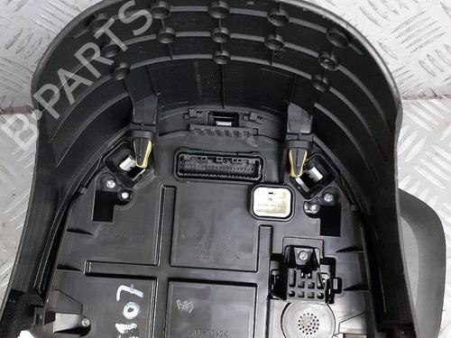 Instrument cluster TOYOTA AYGO (_B4_) 1.0 (KGB40) | BP30071226C47