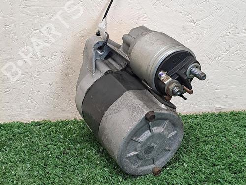 Starter RENAULT CLIO IV (BH_) 1.2 16V | BP29948077M8