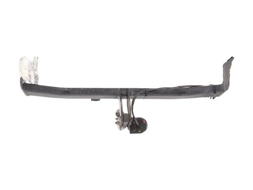 Trækkugle/Mekanisme DACIA DUSTER (HM_) 1.6 SCe 115 (HMM1) | BP33719084C141  - Image 5