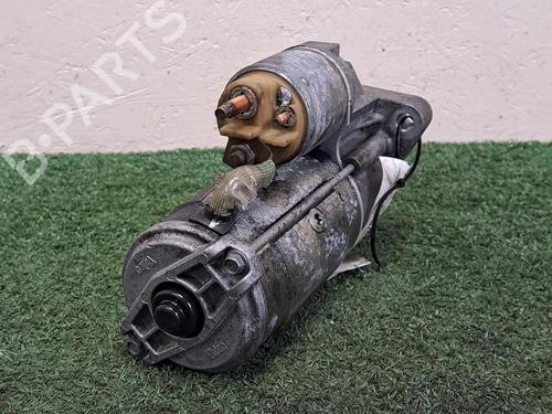 Starter RENAULT ESPACE IV (JK0/1_) 2.2 dCi (JK0H) | BP30067922M8