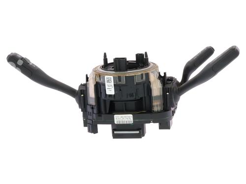 Devioluci AUDI A4 B6 (8E2) 1.9 TDI | BP31158347I23