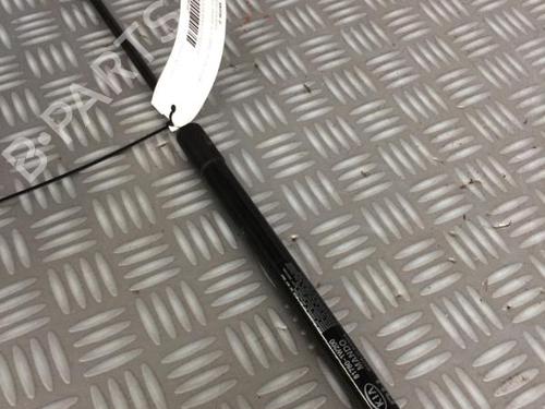 tailgate-lift-support-kia-rio-iii-ub-2011-2012-2013-2014-2015-2016-2017-29951229 main image