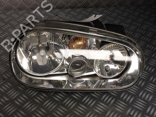 Right headlight VW GOLF IV (1J1) 1.6 | BP30069203C29 