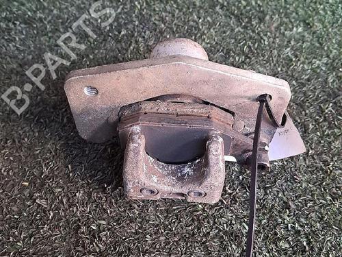 Left front brake caliper RENAULT TWIZY (MAM_) 45 | BP38502007M105 - Image 3
