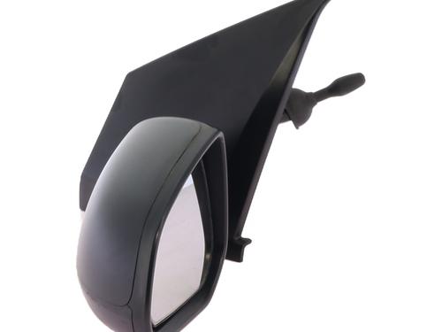 Used Left mirror Left mirror SUZUKI ALTO VII (GF, HA25_, HA35_) [2009-2026] 33454187 33454187