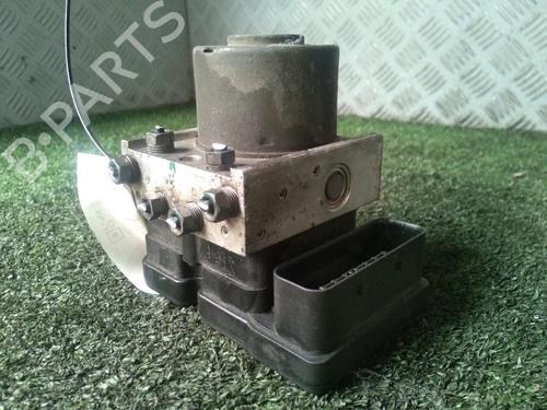 ABS pump FORD FOCUS C-MAX (DM2) 1.6 TDCi | BP18076878M43 