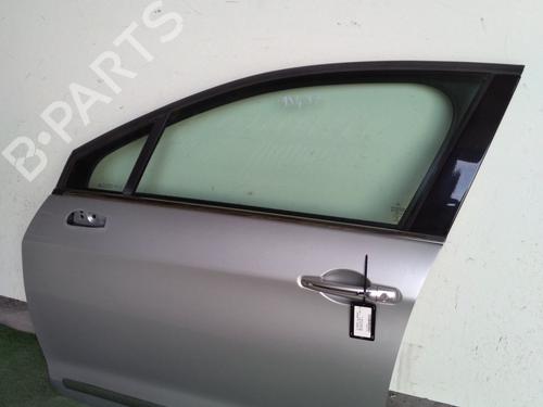 left-front-door-citroen-c5-iii-rd_-2008-2009-2010-2011-2012-2013-2014-2015-2016-2017-30726674 main image