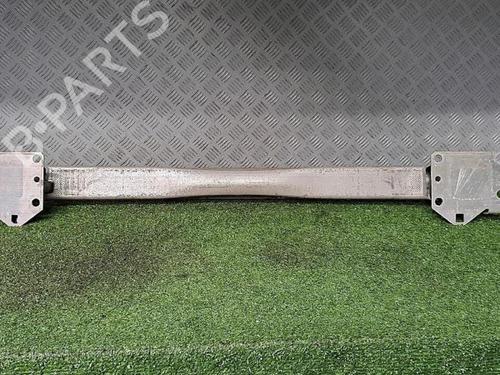 Front bumper reinforcement CITROËN DS4 (NX_) 1.6 THP 200 | BP30077066C109