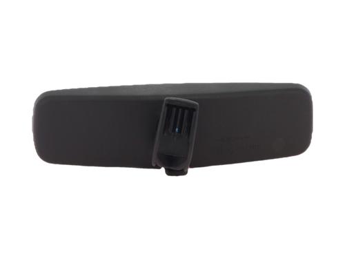Rear mirror DACIA DUSTER (HM_) 1.5 dCi 115 (HMAD) | BP38760621I6 - Image 1