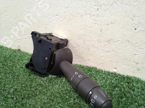 Steering column stalk RENAULT TWINGO II (CN0_) 1.2 16V (CN04, CN0B) | BP29948970I23 