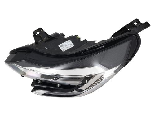 Left headlight RENAULT CAPTUR II (HF_) TCe 100 (HFMT) | BP40272300C28 - Image 5