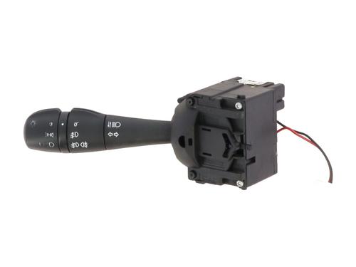 Used Switch Switch RENAULT CLIO IV (BH_) 1.5 dCi 75 (75 hp) 34171742 34171742