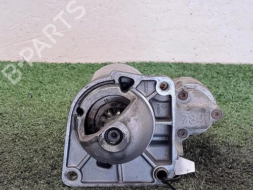 Starter FIAT 500 (312_) 1.2 (312AXA1A) | BP29948730M8
