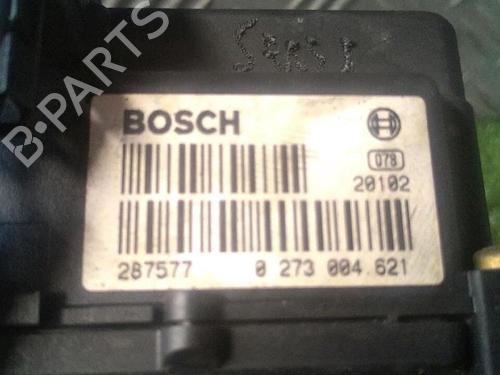 ABS pump RENAULT CLIO II (BB_, CB_) 1.4 16V (B/CB0P, BB13) | BP30073255M43