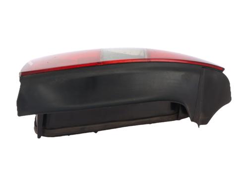 Left taillight CITROËN C5 I (DC_) 2.0 HDi (DCRHZB, DCRHZE) | BP29947867C34 - Image 8