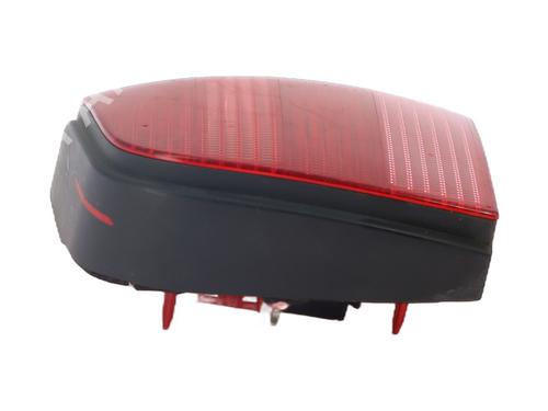 Right taillight VW POLO (6N2) 1.4 | BP30064543C35 - Image 9