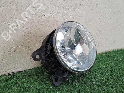 Left front fog light DACIA SANDERO II TCe 90 (B8M1, B8MA, B8AC) | BP29950488C30  - Image 6