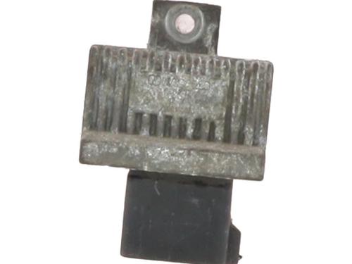 Used Electronic module Electronic module NISSAN MICRA III (K12) 1.5 dCi (65 hp) 34350239 34350239