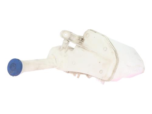 Sprinklertank CITROËN C1 (PM_, PN_) 1.0 (68 hp) 31712915