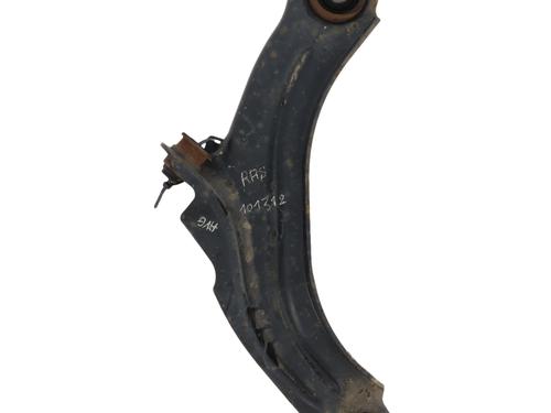 Left front suspension arm RENAULT ZOE (BFM_) ZOE | BP37731344M12  - Image 5