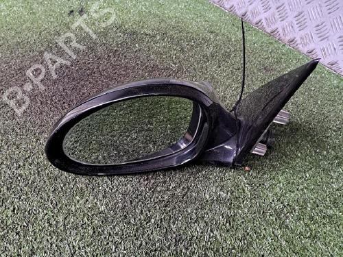 Left mirror BMW 1 (E87) 116 d | BP23084916C26 