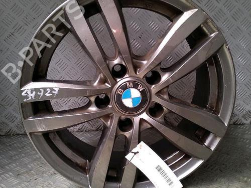 Rim BMW 1 (E81) 116 i | BP29950174C45 - Image 4