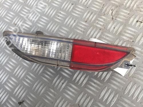 Baklys FIAT GRANDE PUNTO (199_) 1.3 D Multijet (75 hp) 30072316