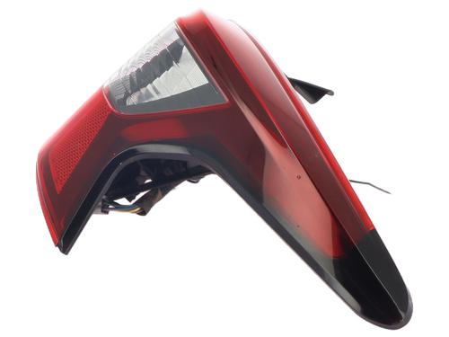 Right taillight NISSAN MICRA V (K14) 1.0 | BP33564683C35 - Image 3