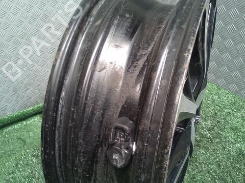 Felg TOYOTA YARIS (_P13_) 1.0 (KSP130_, KSP130) (69 hp) 29949327