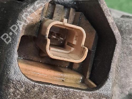 Alternator CITROËN C3 II (SC_) 1.4 VTi 95 | BP29946746M7 - Image 2