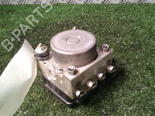 Used ABS pump ABS pump 30072220 30072220