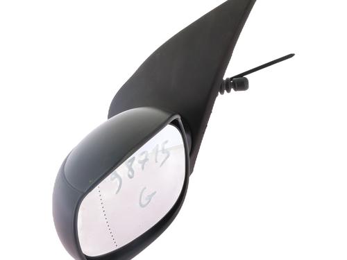 Used Left mirror PEUGEOT 206 Hatchback (2A/C) 1.1 i (60 hp) 30726685