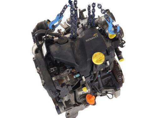 Engine DACIA SANDERO 1.5 dCi | BP32304759M1 - Image 4