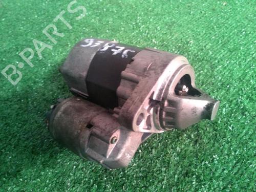 Starter NISSAN MICRA III (K12) 1.2 16V | BP30073574M8