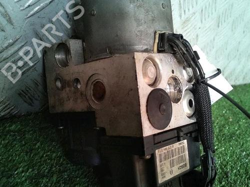 ABS pump TOYOTA COROLLA (_E12_) 1.4 D (NDE120_, NDE120R) | BP30064620M43